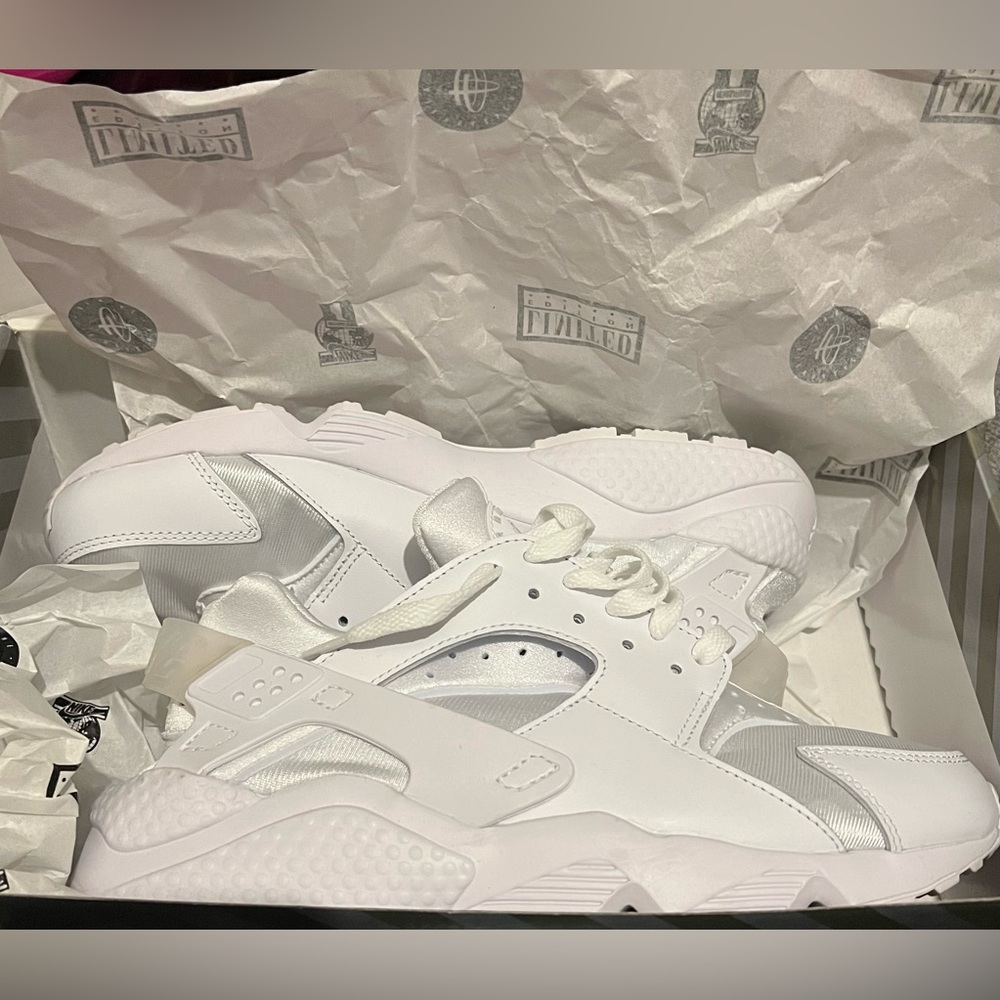 Nike Air Huarache